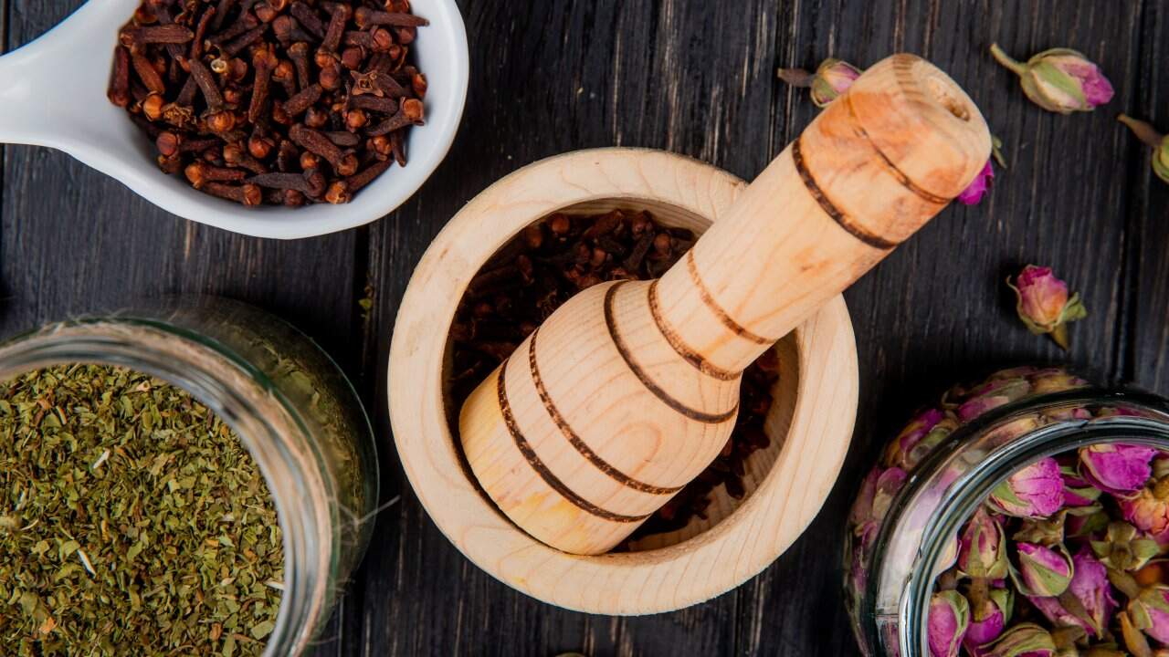 Vamana - integrative healthcare treatment at Healers Clinic Dubai