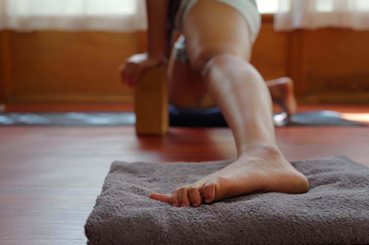 Progress Assessment Practice Refinement - integrative healthcare treatment at Healers Clinic Dubai